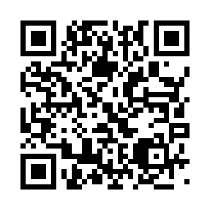 Código QR para unirse al grupo de Telegram y compartir trayecto